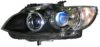 HELLA 1ZS 354 219-041 Headlight